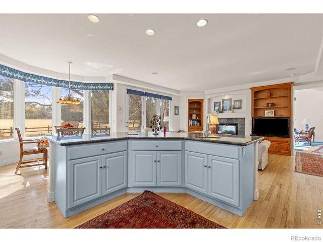 2548 Ginny Way, Lafayette, CO 80026