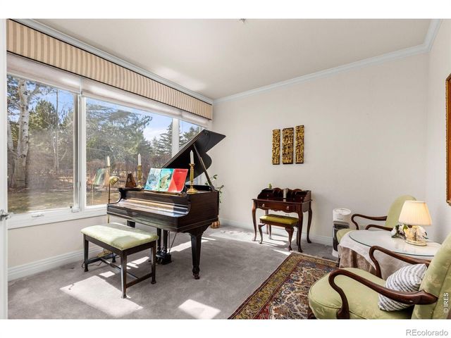 2548 Ginny Way, Lafayette, CO 80026