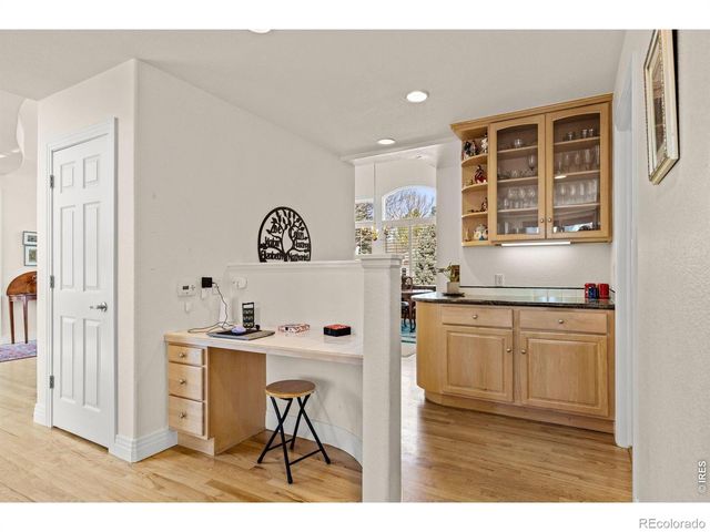 2548 Ginny Way, Lafayette, CO 80026