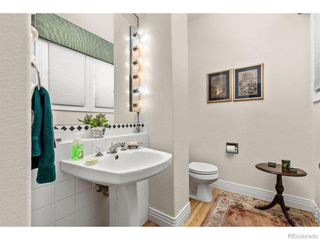 2548 Ginny Way, Lafayette, CO 80026