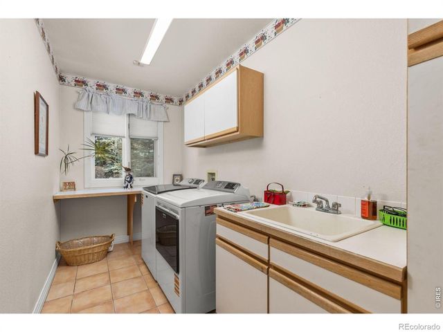 2548 Ginny Way, Lafayette, CO 80026