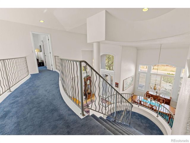 2548 Ginny Way, Lafayette, CO 80026