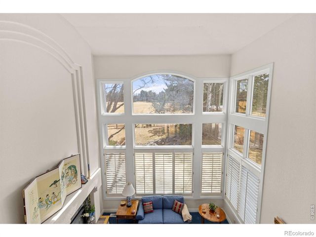 2548 Ginny Way, Lafayette, CO 80026