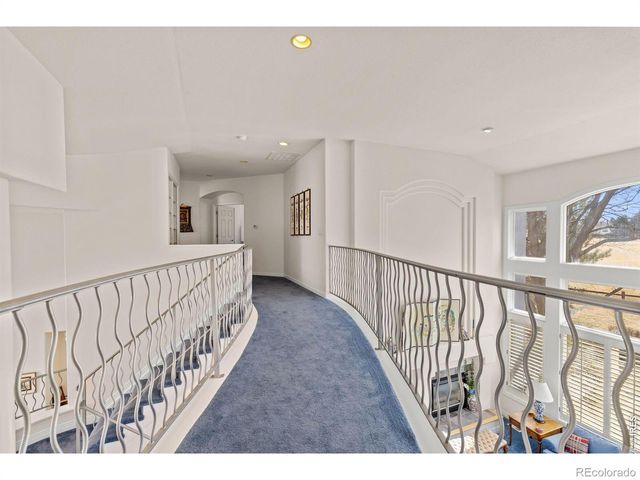 2548 Ginny Way, Lafayette, CO 80026