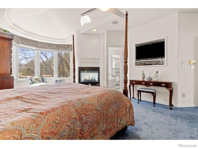 2548 Ginny Way, Lafayette, CO 80026