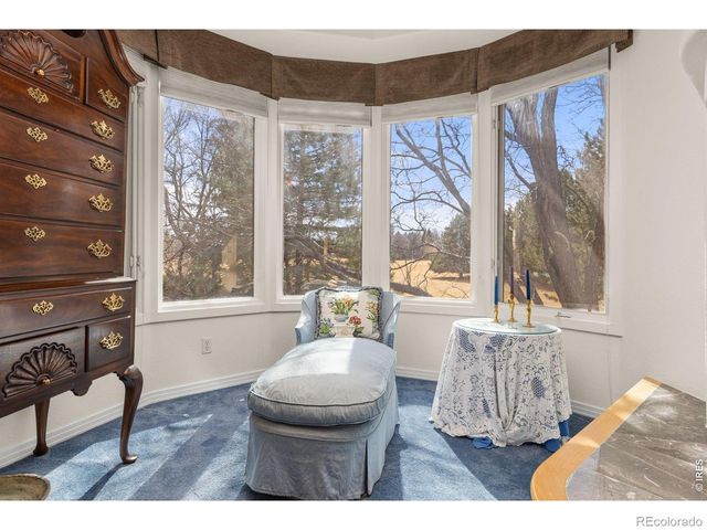 2548 Ginny Way, Lafayette, CO 80026