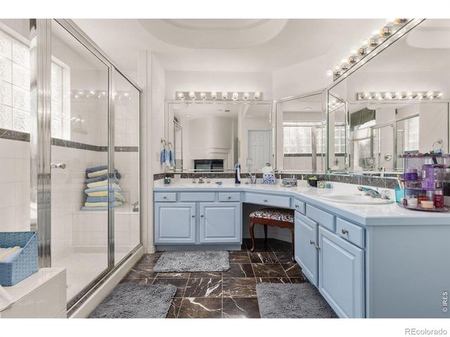 2548 Ginny Way, Lafayette, CO 80026