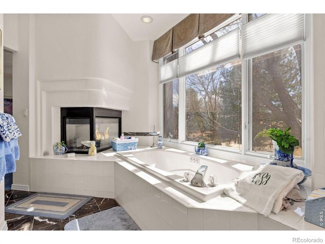 2548 Ginny Way, Lafayette, CO 80026