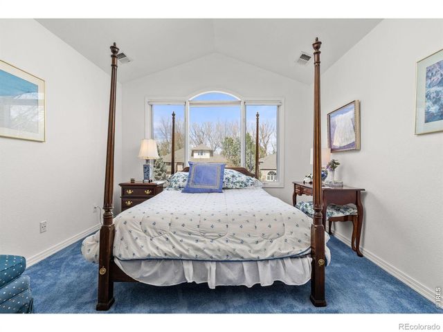 2548 Ginny Way, Lafayette, CO 80026