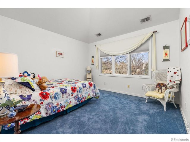 2548 Ginny Way, Lafayette, CO 80026