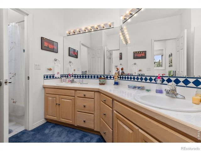 2548 Ginny Way, Lafayette, CO 80026