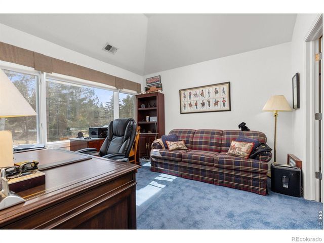 2548 Ginny Way, Lafayette, CO 80026