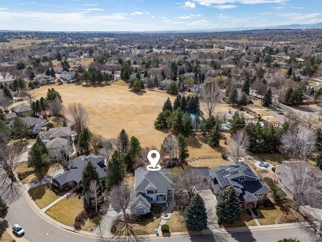 2548 Ginny Way, Lafayette, CO 80026