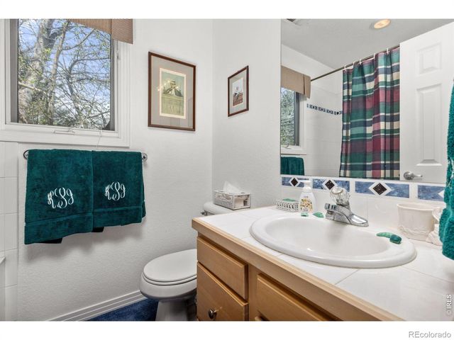 2548 Ginny Way, Lafayette, CO 80026