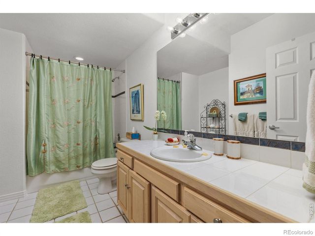 2548 Ginny Way, Lafayette, CO 80026