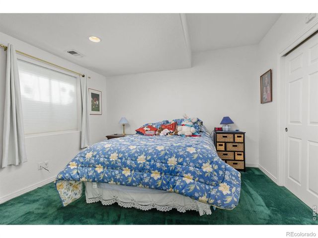 2548 Ginny Way, Lafayette, CO 80026