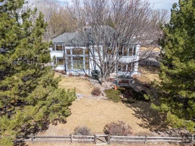 2548 Ginny Way, Lafayette, CO 80026