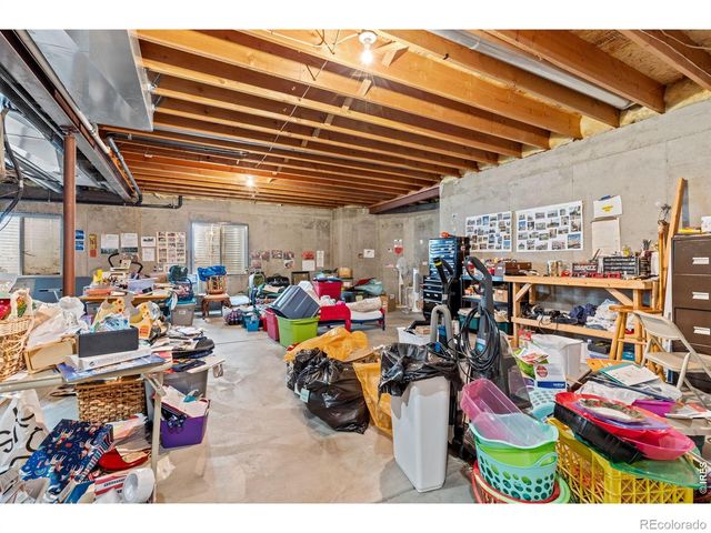 2548 Ginny Way, Lafayette, CO 80026