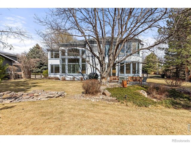 2548 Ginny Way, Lafayette, CO 80026