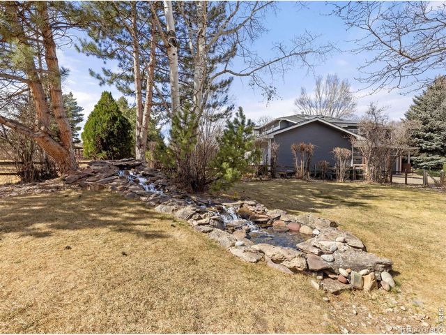2548 Ginny Way, Lafayette, CO 80026