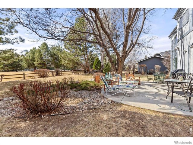 2548 Ginny Way, Lafayette, CO 80026