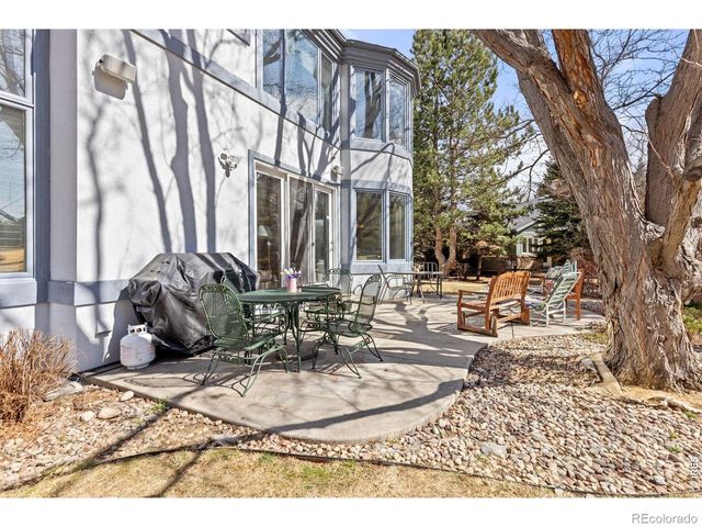 2548 Ginny Way, Lafayette, CO 80026