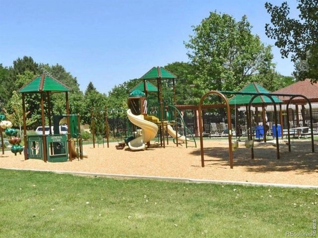 2548 Ginny Way, Lafayette, CO 80026