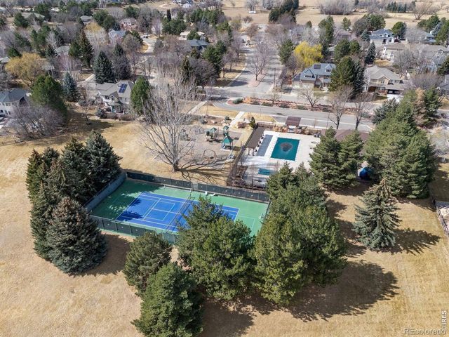 2548 Ginny Way, Lafayette, CO 80026