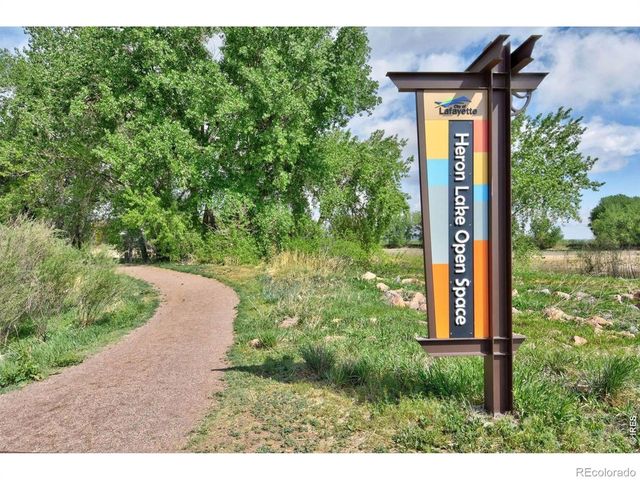 2548 Ginny Way, Lafayette, CO 80026