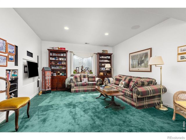 2548 Ginny Way, Lafayette, CO 80026