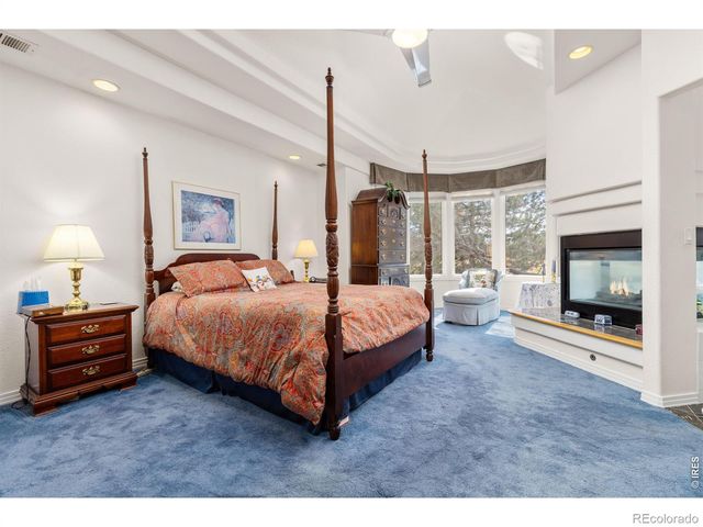 2548 Ginny Way, Lafayette, CO 80026