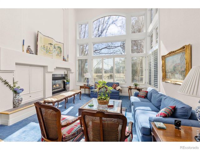 2548 Ginny Way, Lafayette, CO 80026