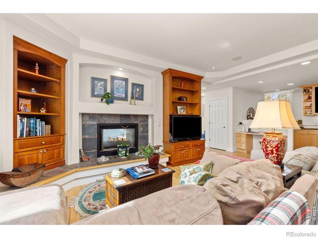 2548 Ginny Way, Lafayette, CO 80026