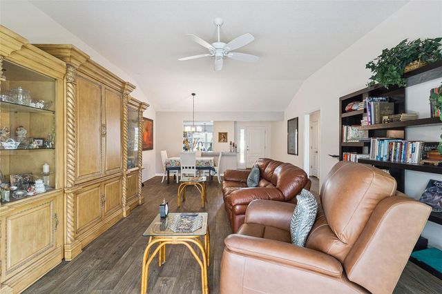 2378 YOUNGMANN LOOP, The Villages, FL 32163