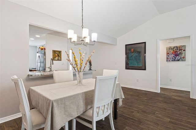 2378 YOUNGMANN LOOP, The Villages, FL 32163