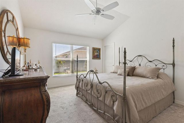 2378 YOUNGMANN LOOP, The Villages, FL 32163