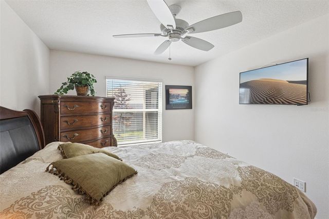 2378 YOUNGMANN LOOP, The Villages, FL 32163