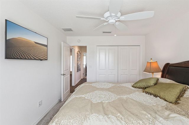 2378 YOUNGMANN LOOP, The Villages, FL 32163