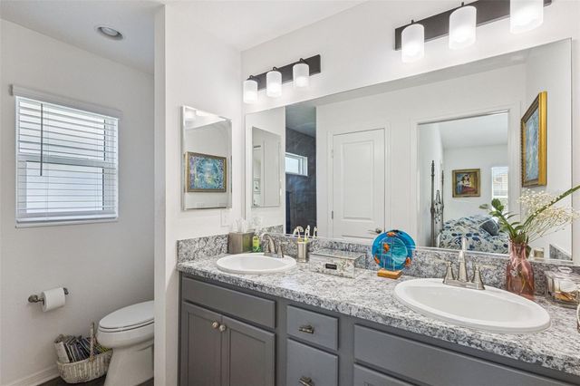 2378 YOUNGMANN LOOP, The Villages, FL 32163