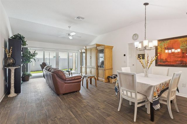 2378 YOUNGMANN LOOP, The Villages, FL 32163