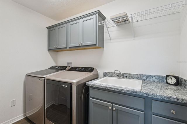 2378 YOUNGMANN LOOP, The Villages, FL 32163