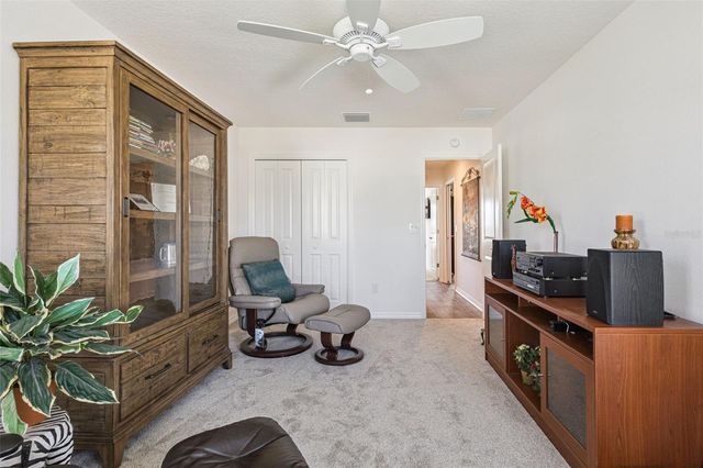 2378 YOUNGMANN LOOP, The Villages, FL 32163