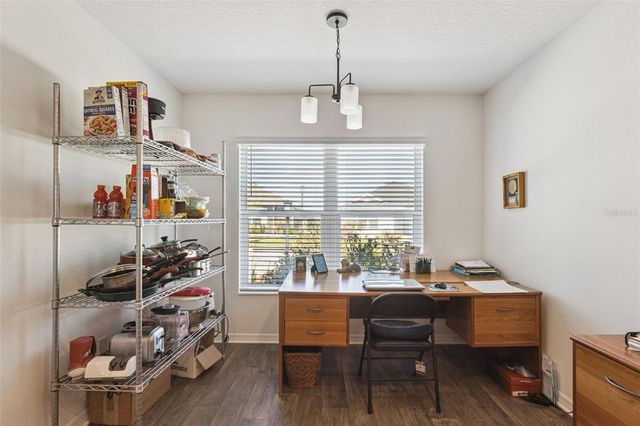 2378 YOUNGMANN LOOP, The Villages, FL 32163