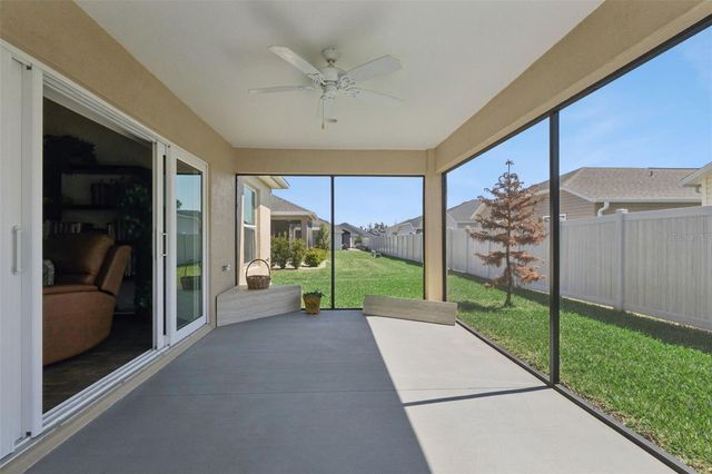 2378 YOUNGMANN LOOP, The Villages, FL 32163