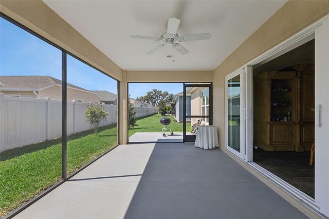 2378 YOUNGMANN LOOP, The Villages, FL 32163