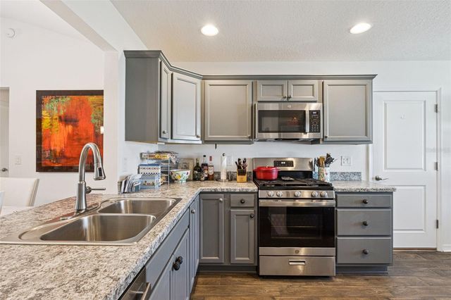 2378 YOUNGMANN LOOP, The Villages, FL 32163