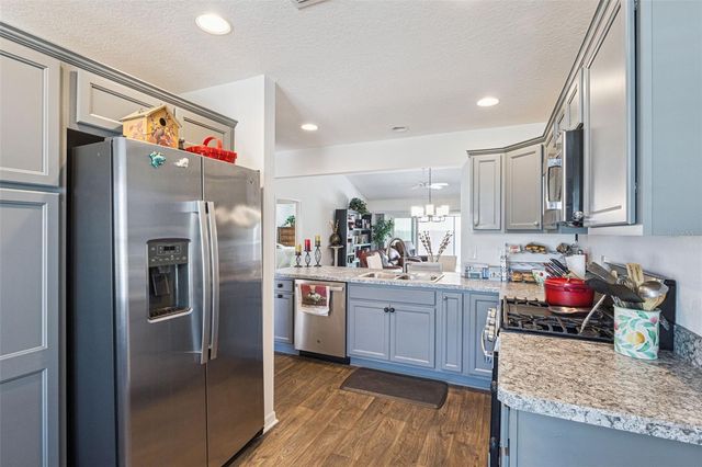 2378 YOUNGMANN LOOP, The Villages, FL 32163