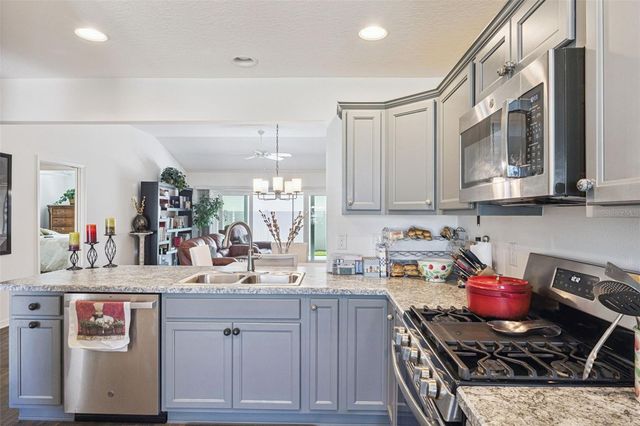 2378 YOUNGMANN LOOP, The Villages, FL 32163