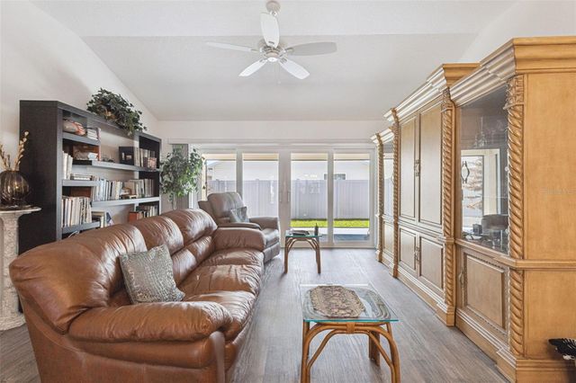 2378 YOUNGMANN LOOP, The Villages, FL 32163