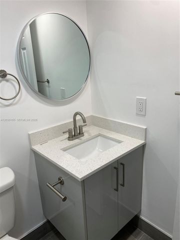 15550 SW 80th St E-207, Miami, FL 33193